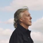 artist image Paul McCartney Wanderlust Tug of War (Archive Collection) [2015 Remix & Remaster]