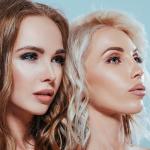 artist image Весна Самый Близкий Человек (Версия 2016) Пару тёплых слов
