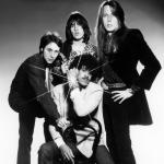 artist image Thin Lizzy Jailbreak Jailbreak