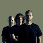 artist image Noisia, The Upbeats Dead Limit Dead Limit - EP