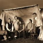 artist image Alison Kraus when you say nothing at ll The Essential Alison Krauss (Bonus Track Version)