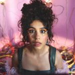artist image Alessia Cara I'm Yours Know-It-All