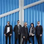 artist image New Order Tutti Frutti Complete Music