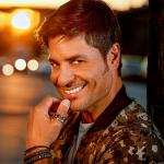 artist image Chayanne Salomé Atado a Tu Amor
