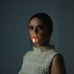 artist image Francesca Michielin Lontano di20are