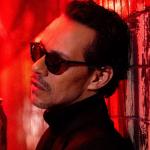 artist image Marc Anthony I Need to Know Marc Anthony
