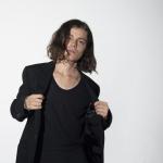 artist image BØRNS Clouds Dopamine