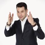 artist image MUZICA NOUA FEBRUARIE 2016 MANELE NOI COLAJ Ce Dichisita-I Fata (feat. Mr. Juve) - Single