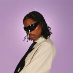 artist image Steve Lacy Donchano The Lo-Fis