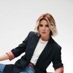 artist image Gülben Ergen feat. Bora Duran Kalbimi Koydum Kalbimi Koydum