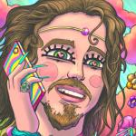 artist image Michał Szpak Ostatni zakręt Byle Byc Soba