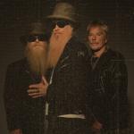 artist image ZZ Top Bang Bang Rhythmeen