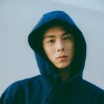artist image 빈지노 (Beenzino) Break 12