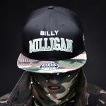 artist image Billy Miligan По Пятам [All Rap News] Futurama