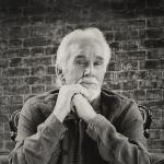 artist image Kenny Rogers feat. Kim Carnes Don't Fall In Love With A Dreamer Lucille: The Collection