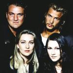 artist image Ace of Base Every Time It Rainღ Everytime It Rains / C'est la vie (Always 21) (The Remixes) - EP