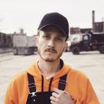 artist image Flosstradamus, NGHTMRE Lighters Up HDYNATION RADIO