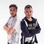 artist image СкандаУ Искам Аз Искам Аз - Single