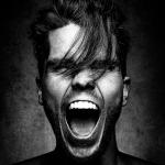 artist image KALEO I Walk on Water Surface Sounds