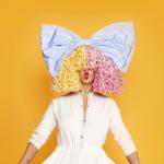 artist image Sia Bird Set Free (zaycev.net) This Is Acting