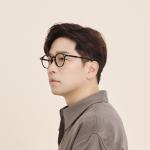 artist image Lee Juck Don't worry, dear ( Лучший саундтрек) Don't Worry (From 