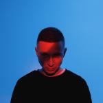artist image Oxxxymiron Полигон (Quadra Remix) Горгород
