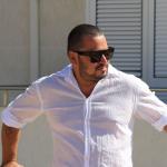artist image Seven24, Bryan Milton Dream River The Truth Is Out There - Single