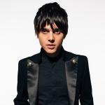 artist image ALEKSEEV Пьяное солнце (remix) – рингтон (alekseev_tumblr) Самые сливки танцевальные, Ч. 13