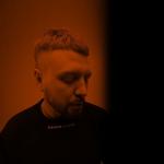artist image RD Sean Paul - Ganjaman Говорят (в стихах) - Single