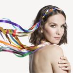 artist image Natalia Oreiro Me Muero de Amor Natalia Oreiro