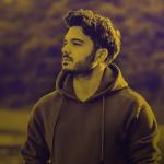 artist image Ilyas Yalcintas Sadece Senin Olmak Icin 2016 [vk.com/turk_music] İçimdeki Duman