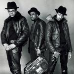 artist image RUN DMC Ooh, Whatcha Gonna Do Down With the King