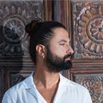 artist image Koray Avcı Hoş Geldin Sonra Dersin Ki