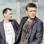 artist image Ron Hagen & Pascal M Pressure (Original Mix) 50 Trance Tunes, Vol. 7