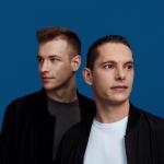 artist image Gestört aber GeiL feat. Sebastian Hämer feat. Sebastian Hämer Ich & Du Ich & Du (Remixes) [feat. Sebastian Hämer] - EP