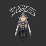 artist image Eagles One Of These Nights 