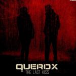 artist image Tripical Moon (BRAT Radio Edit) Querox & Phaxe Tripical Moon - Single