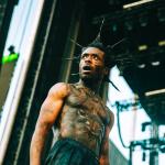 artist image Lil Uzi Vert Money Longer Instrumental *Best Remake* (Prod. by RVRA Productions) Lil Uzi Vert Vs. The World
