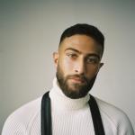 artist image Nimo Wo du bist (prod. von m3) 