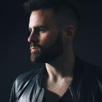 artist image Gareth Emery feat. Wayward Daughter Reckless (Mixed) 100 Reasons to Live