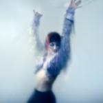 artist image Ellie Goulding Here's To Us Girls, Vol. 3 (Music from the HBO Original Series)