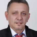 artist image lav erg Лучшие песни