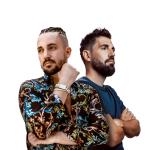 artist image AZER MAN Rafil Həyatı Rəqsi (saz) Arcade - Single