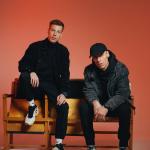artist image Dabro Фиолетово Фиолетово - Single