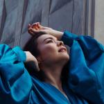 artist image Mitski Dan the Dancer Puberty 2