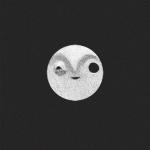 artist image CLANN White Flowers Kin - EP