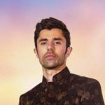 artist image KSHMR  Felix Snow feat. Madi Touch VIP Remix (muz.mobi - лучший мобильный музыкальный портал) Touch (feat. Madi) [Extended Mix] - Single