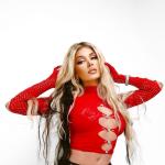 artist image ღ ERA ISTREFI ღ Shume pis Shume Pis - Single