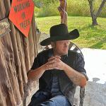 artist image Blake Shelton Came Here to Forget If I'm Honest