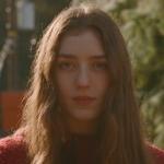artist image Birdy Deep End Water: Scorpio's Songs - EP